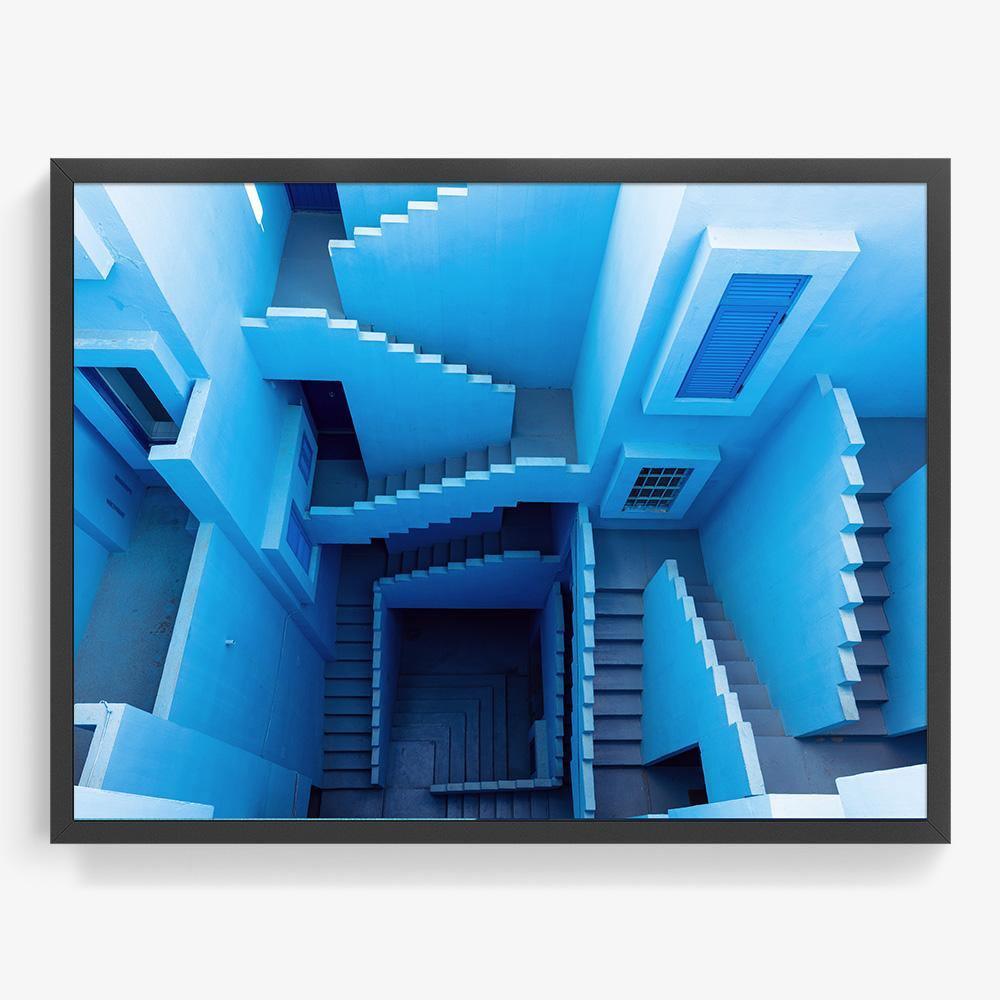 Photography by Sebastian Weiss