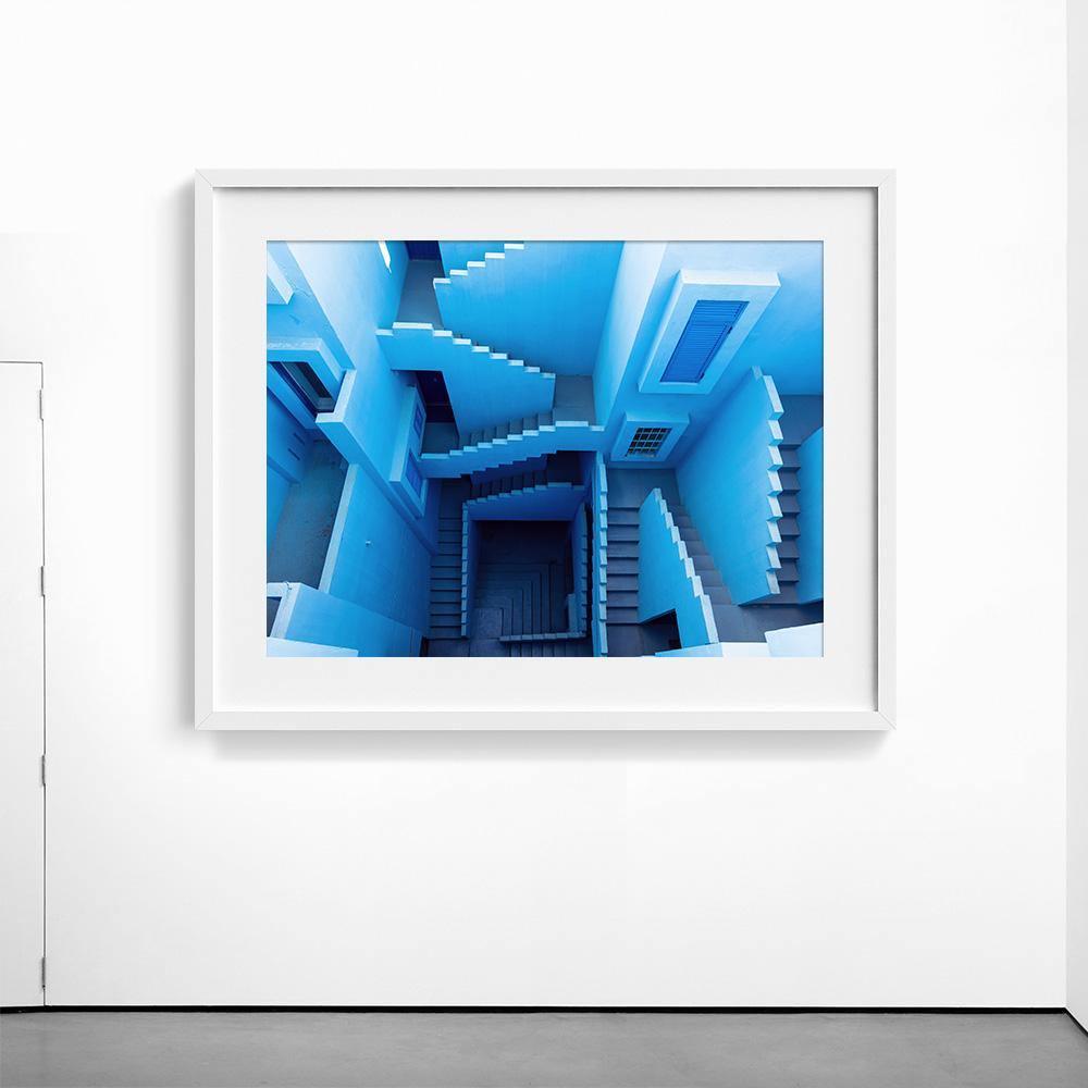 Photography by Sebastian Weiss