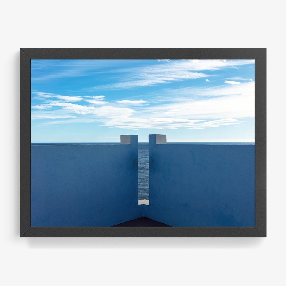Photography by Sebastian Weiss