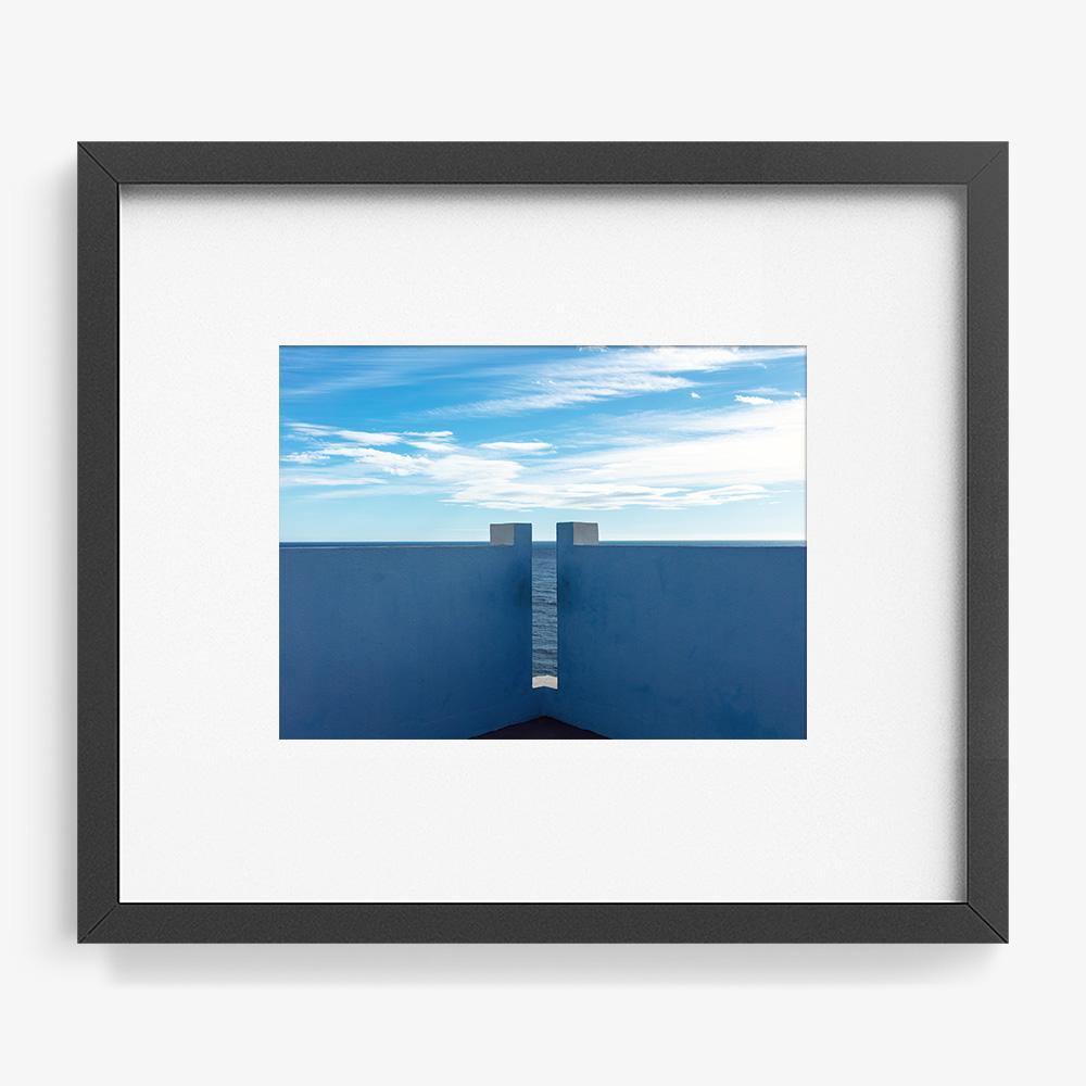 Photography by Sebastian Weiss