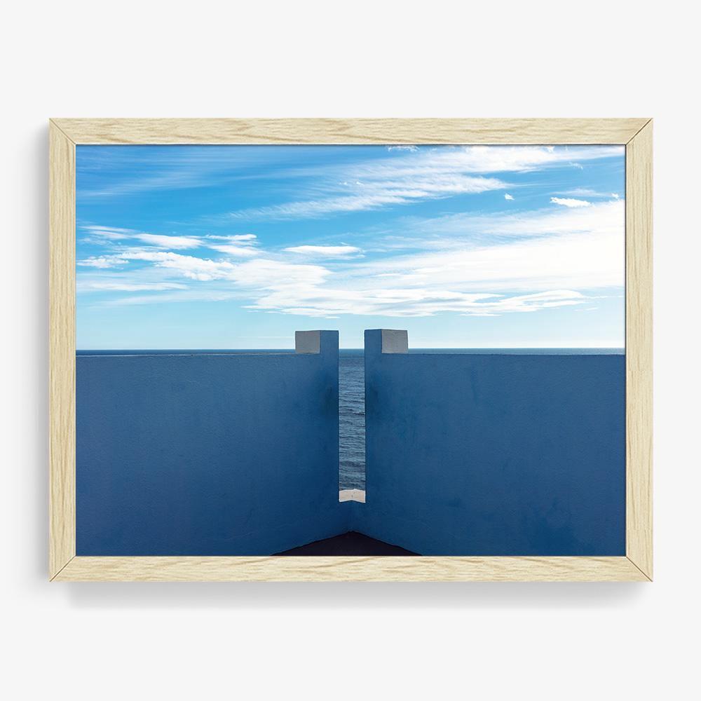 Photography by Sebastian Weiss