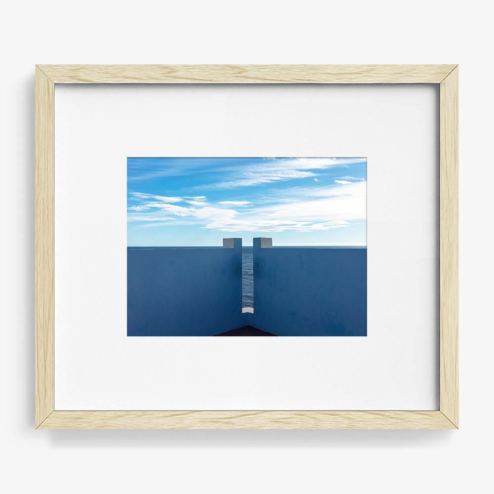 Photography by Sebastian Weiss
