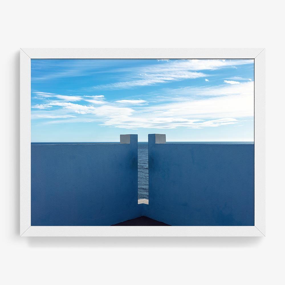 Photography by Sebastian Weiss