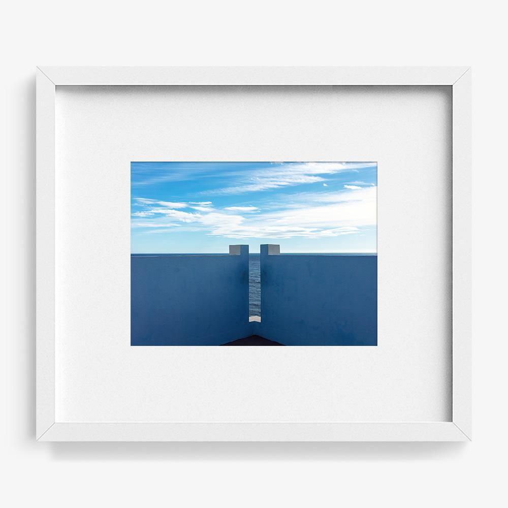 Photography by Sebastian Weiss