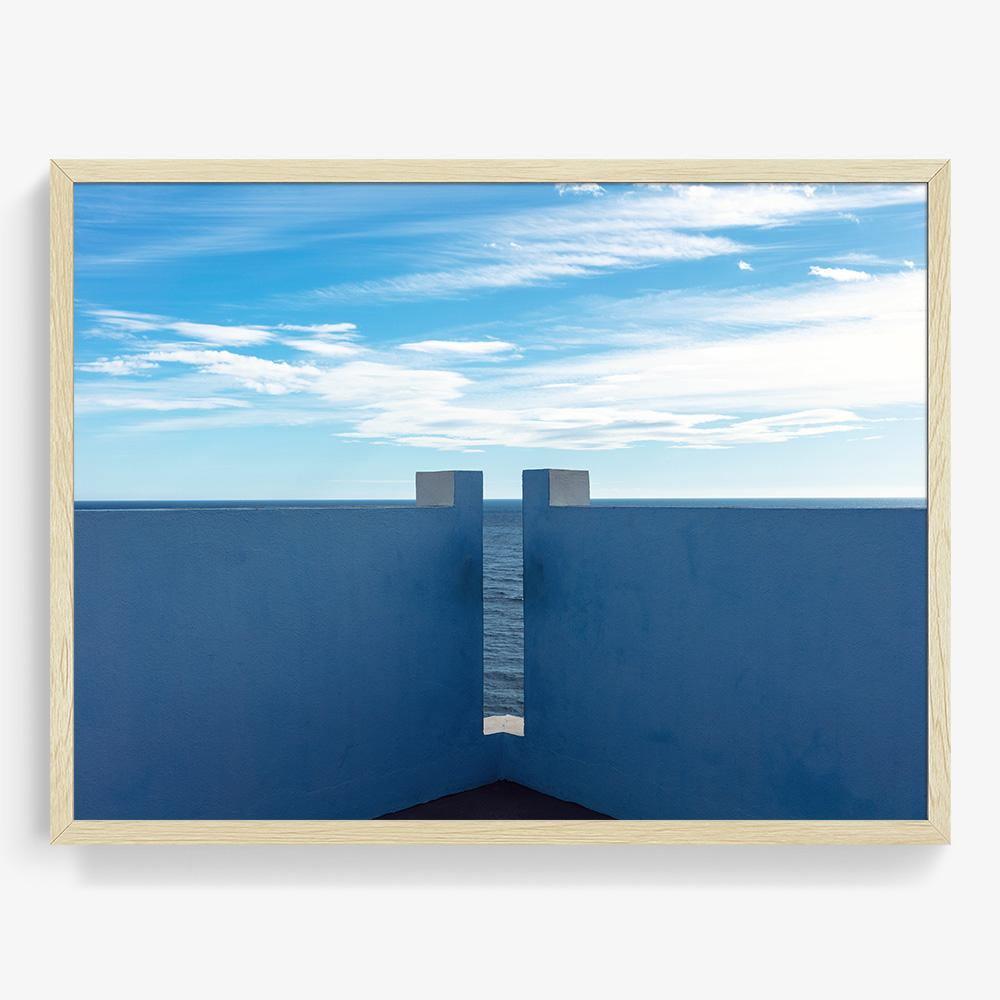 Photography by Sebastian Weiss
