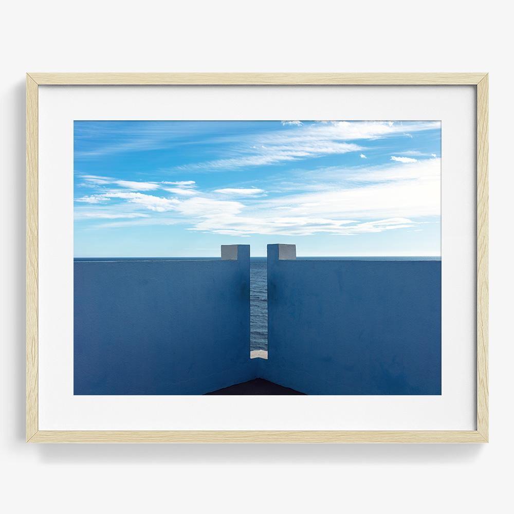 Photography by Sebastian Weiss