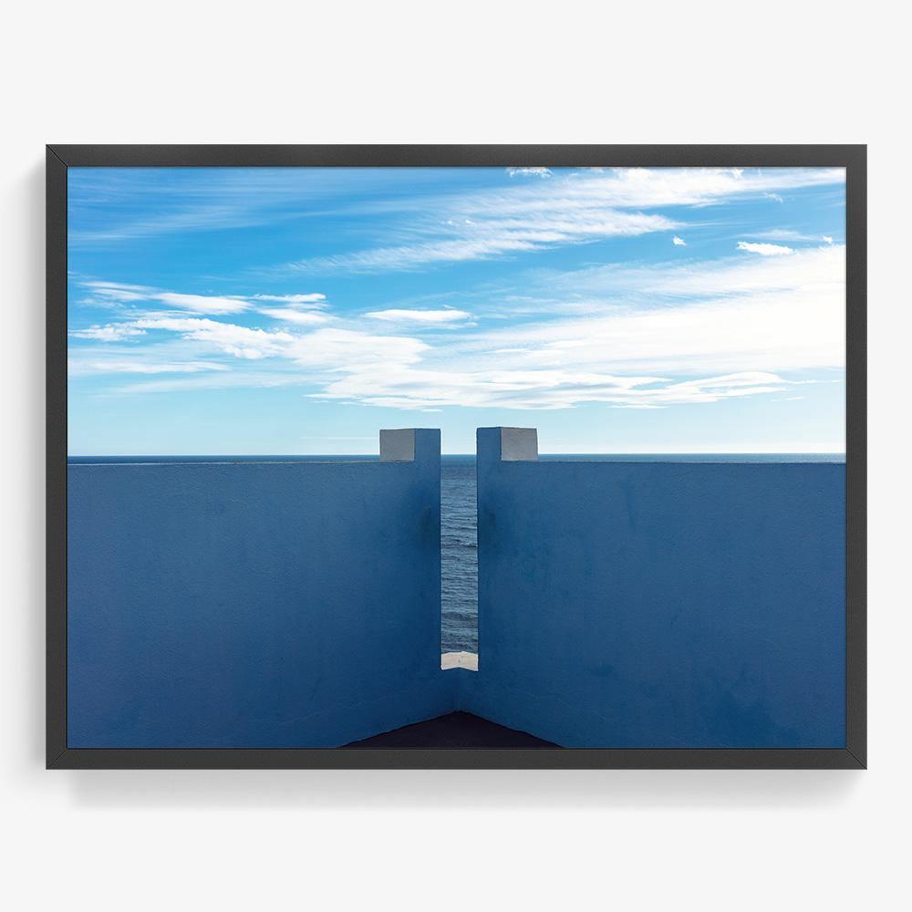 Photography by Sebastian Weiss