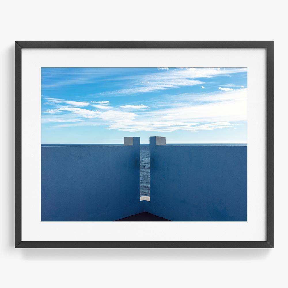 Photography by Sebastian Weiss