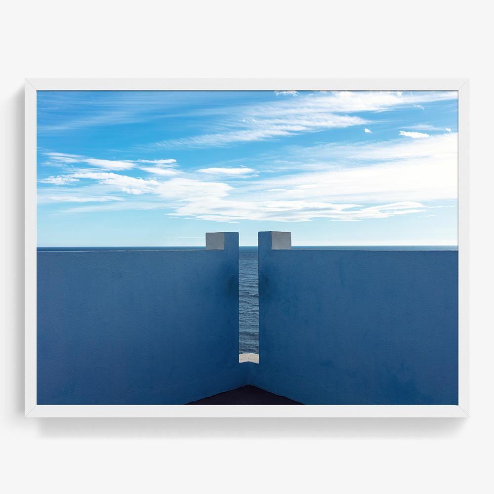 Photography by Sebastian Weiss