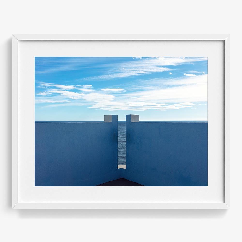 Photography by Sebastian Weiss
