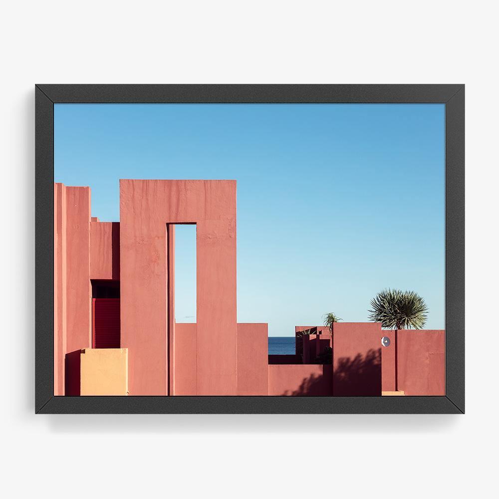 Photography by Sebastian Weiss