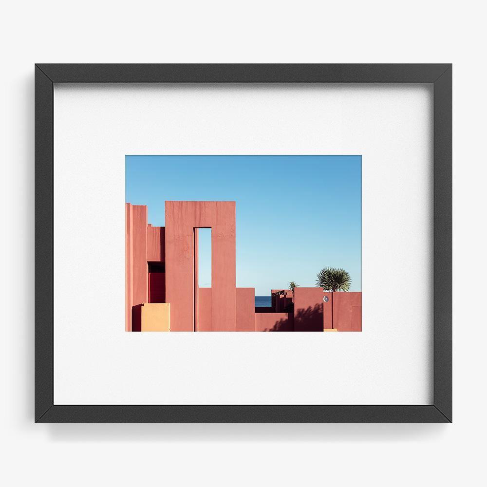 Photography by Sebastian Weiss