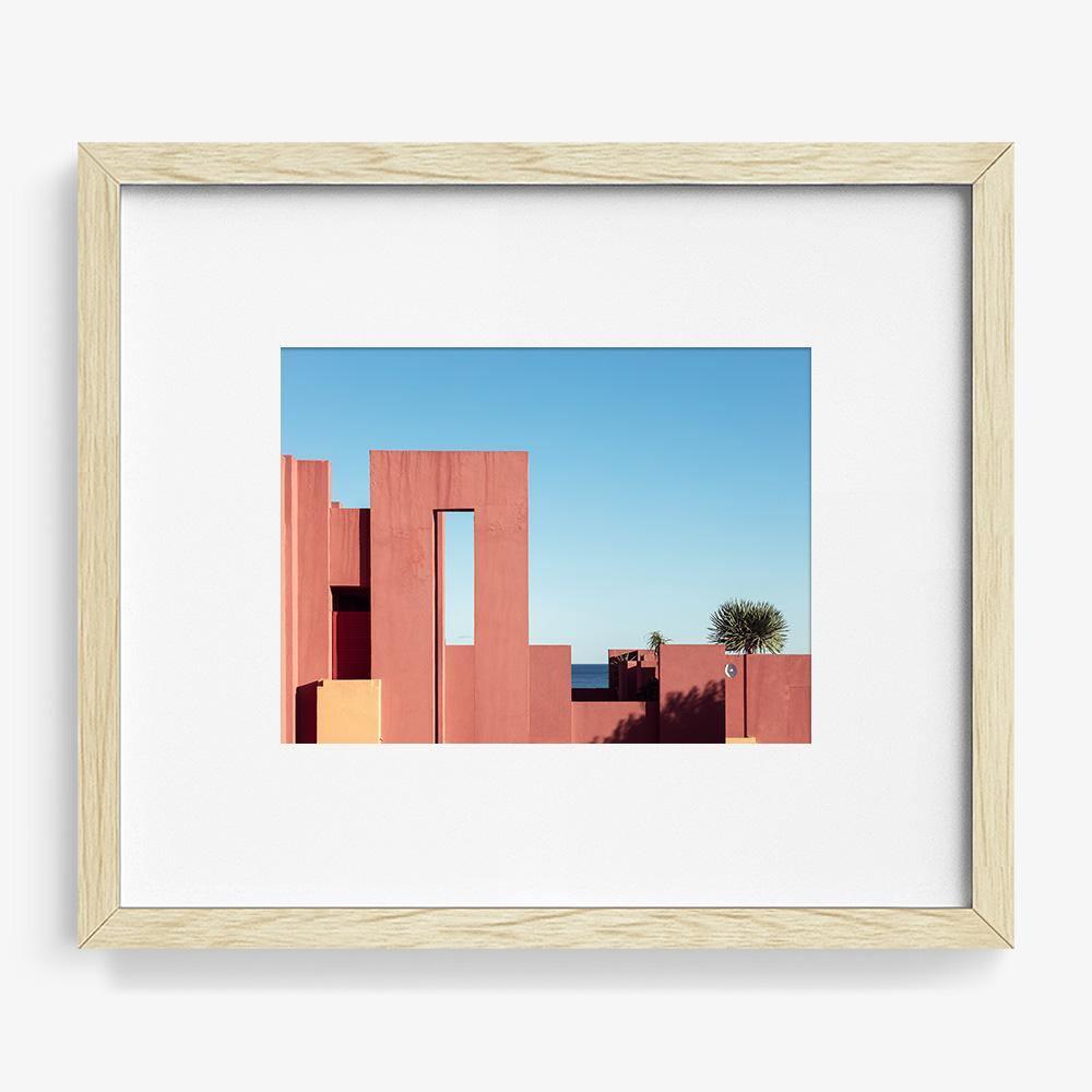 Photography by Sebastian Weiss
