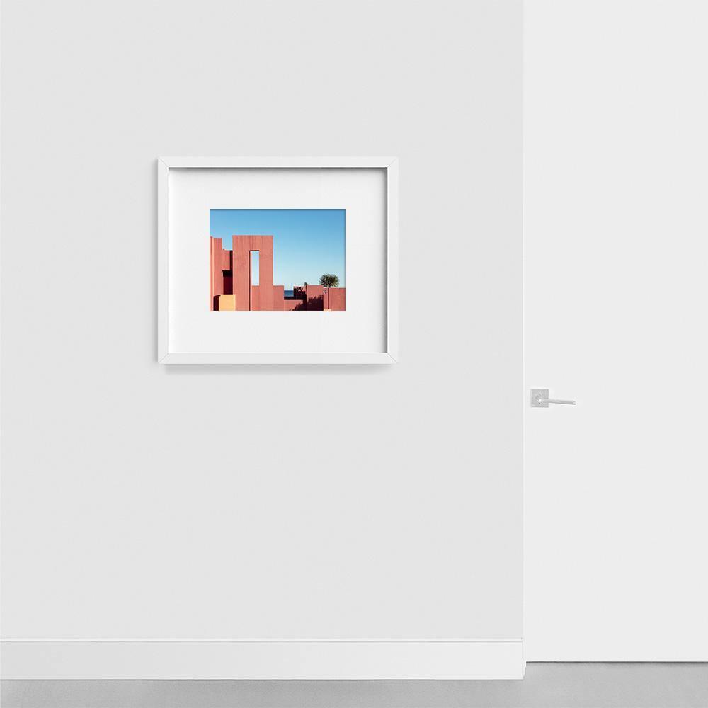 Photography by Sebastian Weiss
