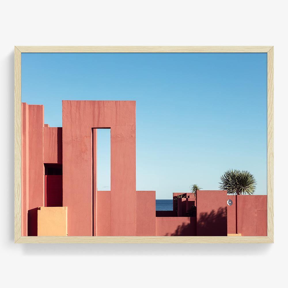Photography by Sebastian Weiss
