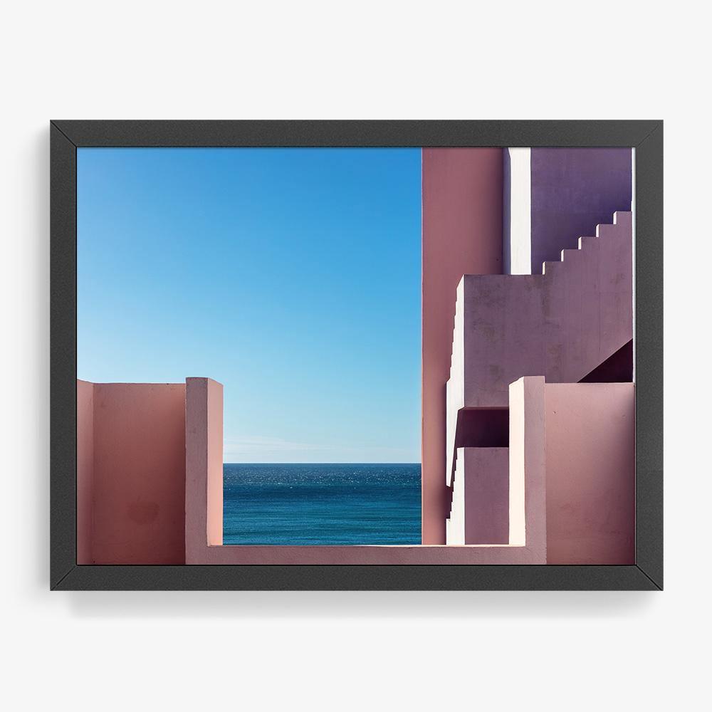 Photography by Sebastian Weiss