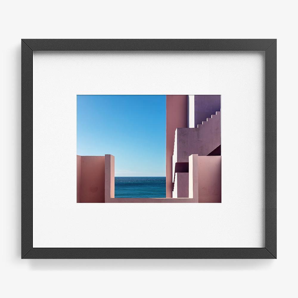 Photography by Sebastian Weiss