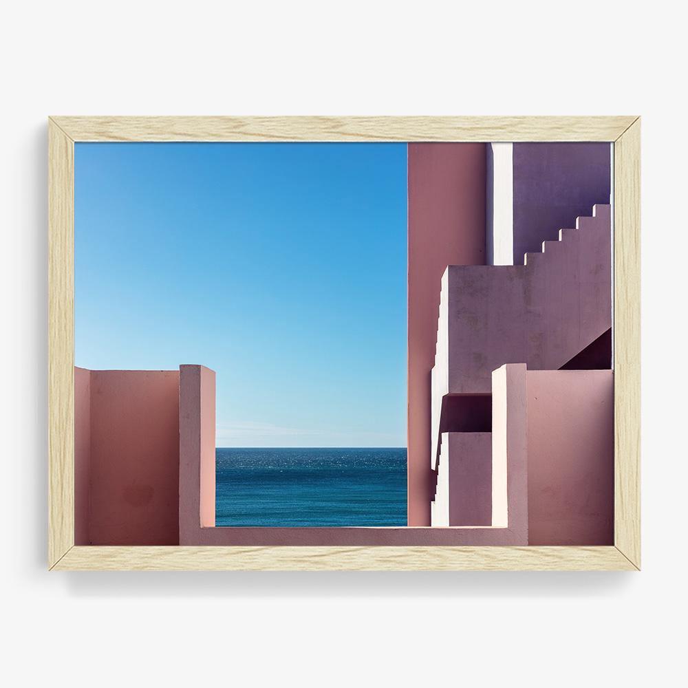 Photography by Sebastian Weiss