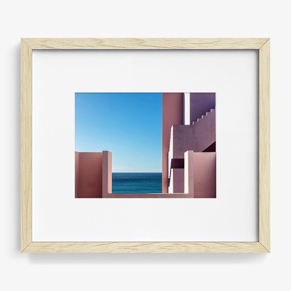 Photography by Sebastian Weiss