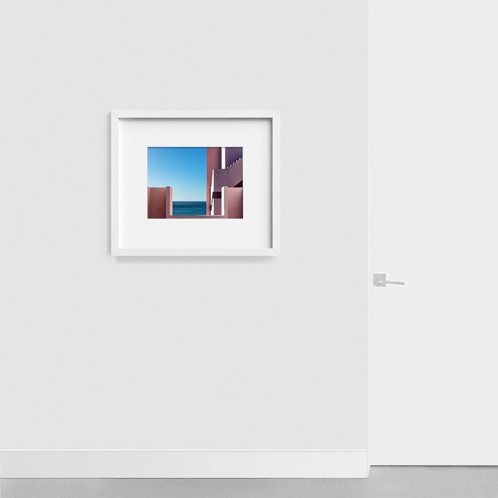 Photography by Sebastian Weiss
