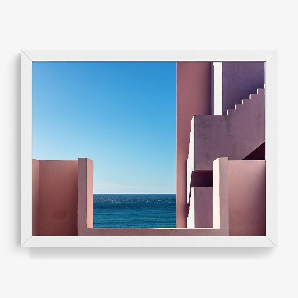 Photography by Sebastian Weiss