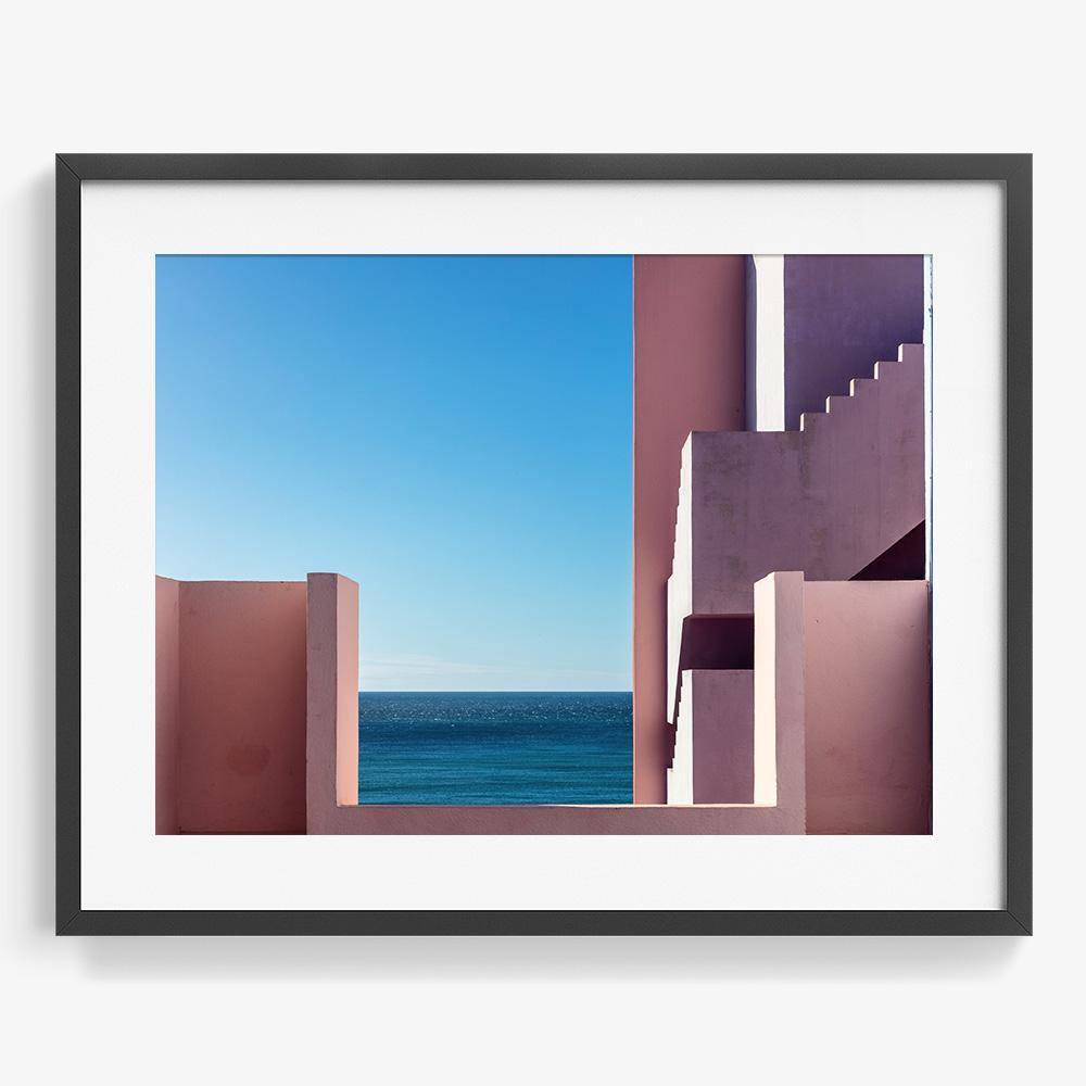 Photography by Sebastian Weiss