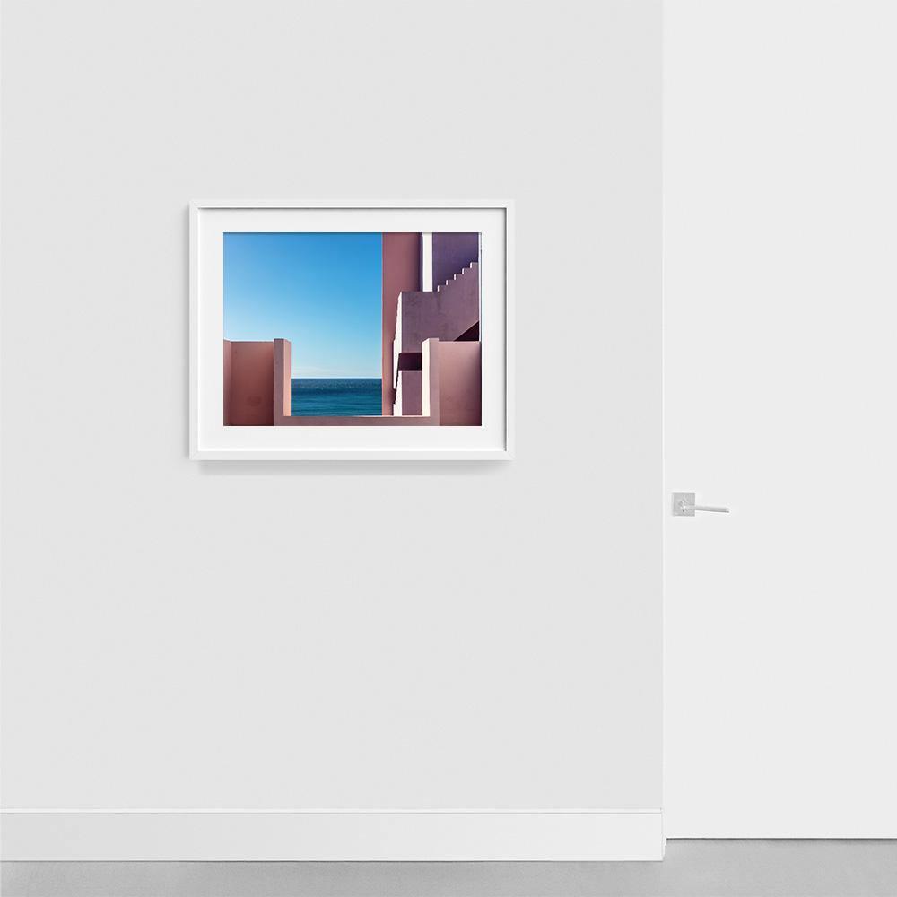 Photography by Sebastian Weiss