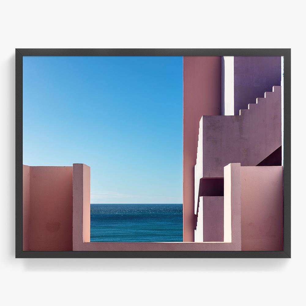 Photography by Sebastian Weiss