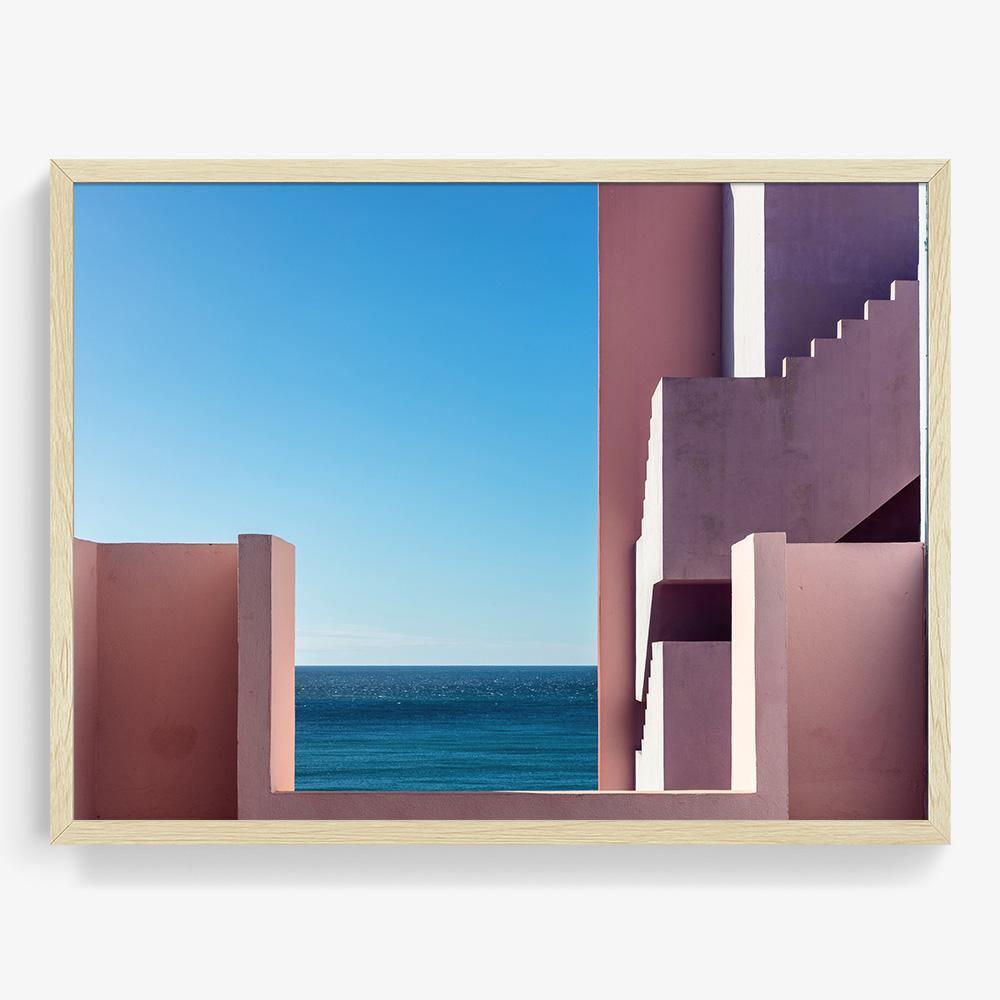 Photography by Sebastian Weiss