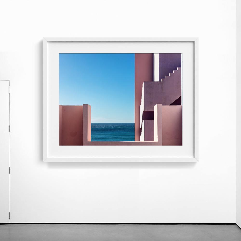 Photography by Sebastian Weiss