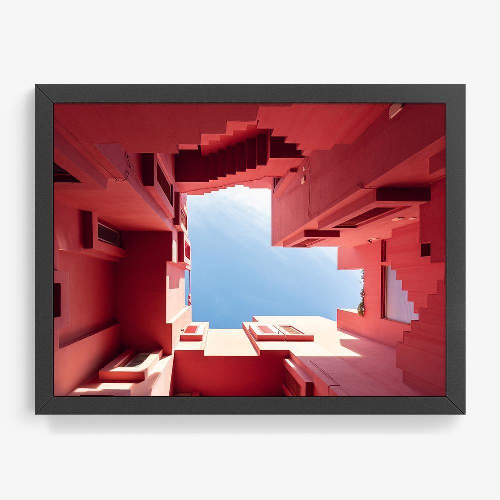 Photography by Sebastian Weiss