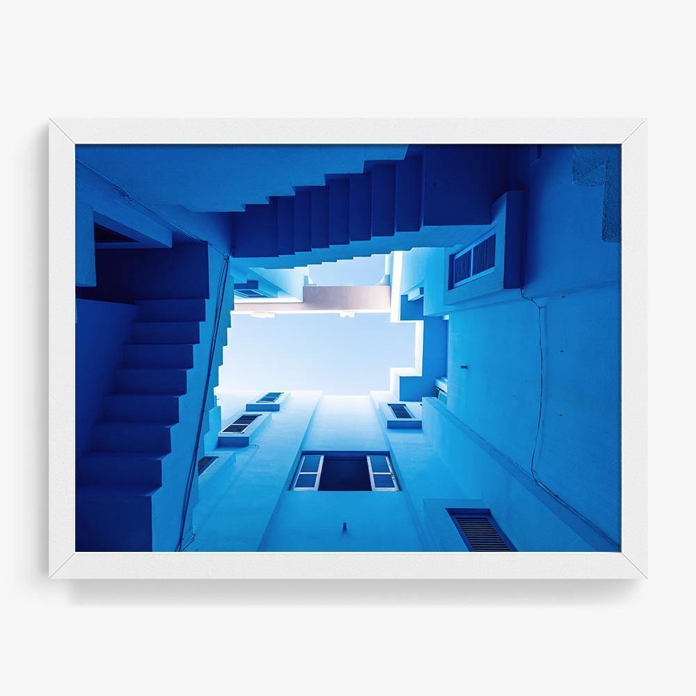 Photography by Sebastian Weiss