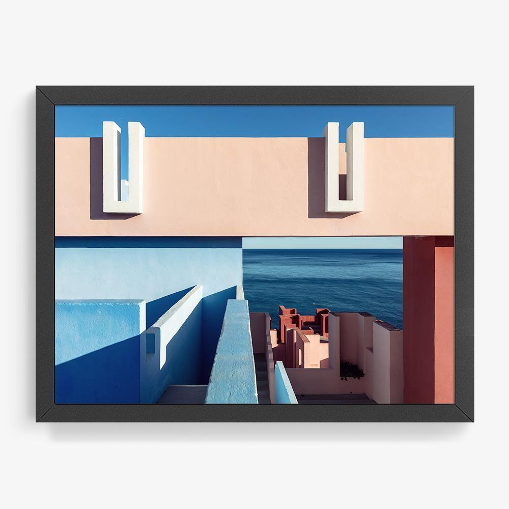 Photography by Sebastian Weiss