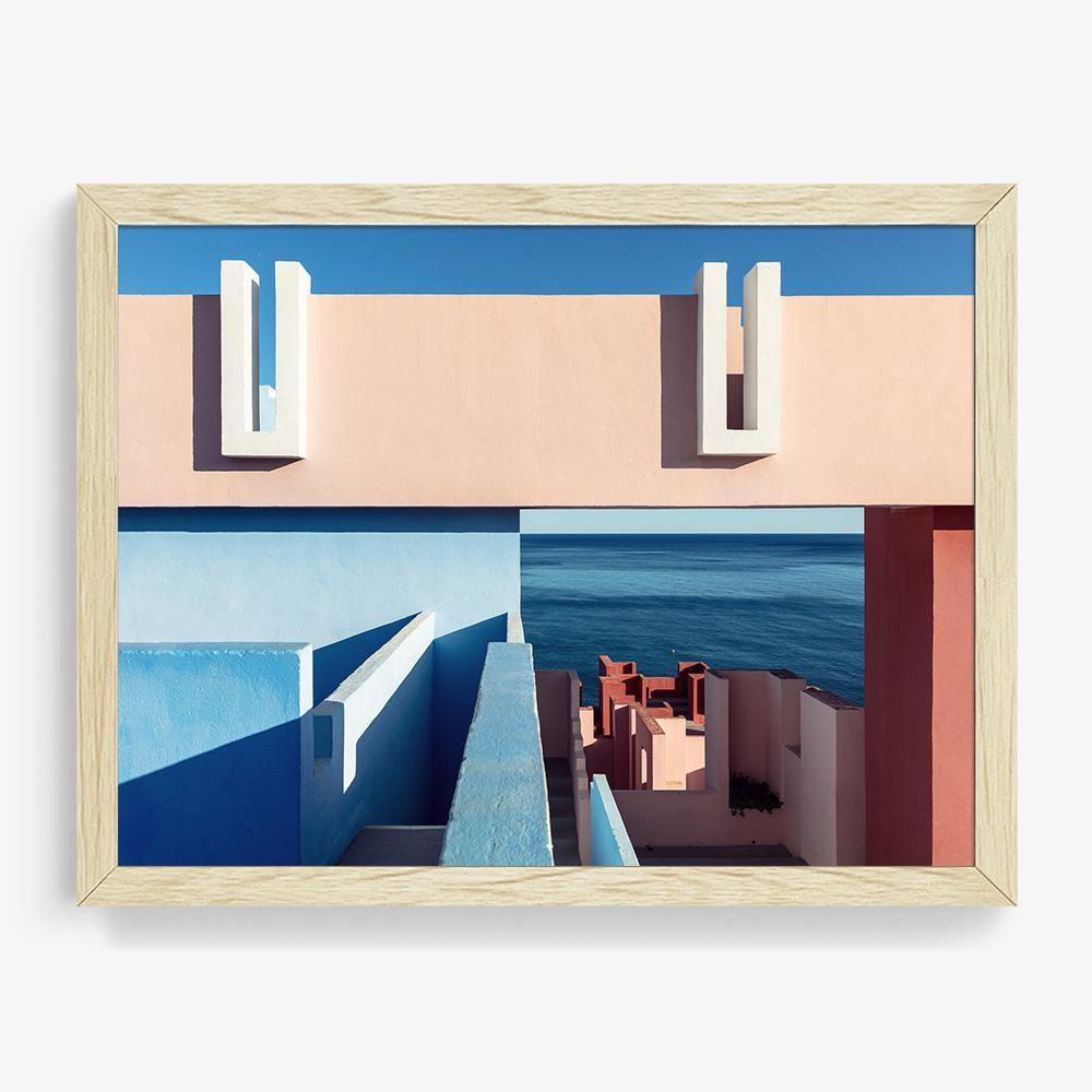 Photography by Sebastian Weiss