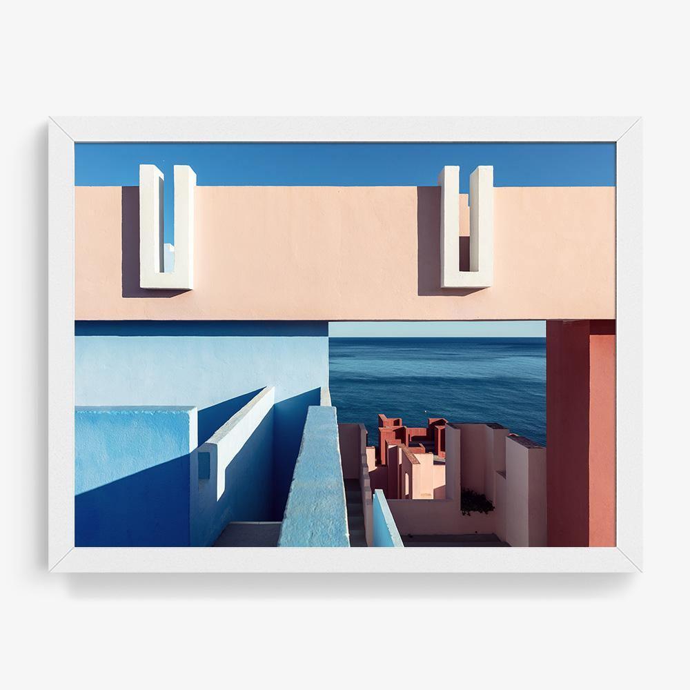 Photography by Sebastian Weiss
