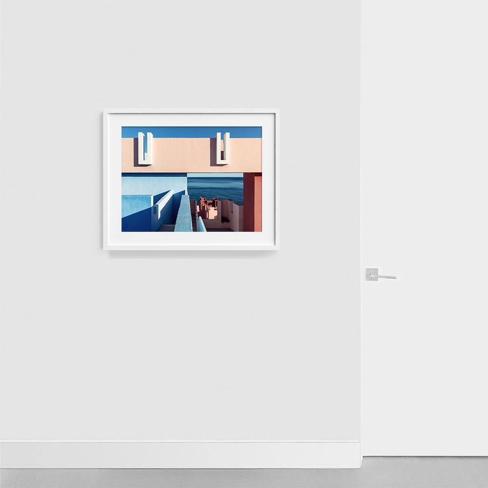 Photography by Sebastian Weiss
