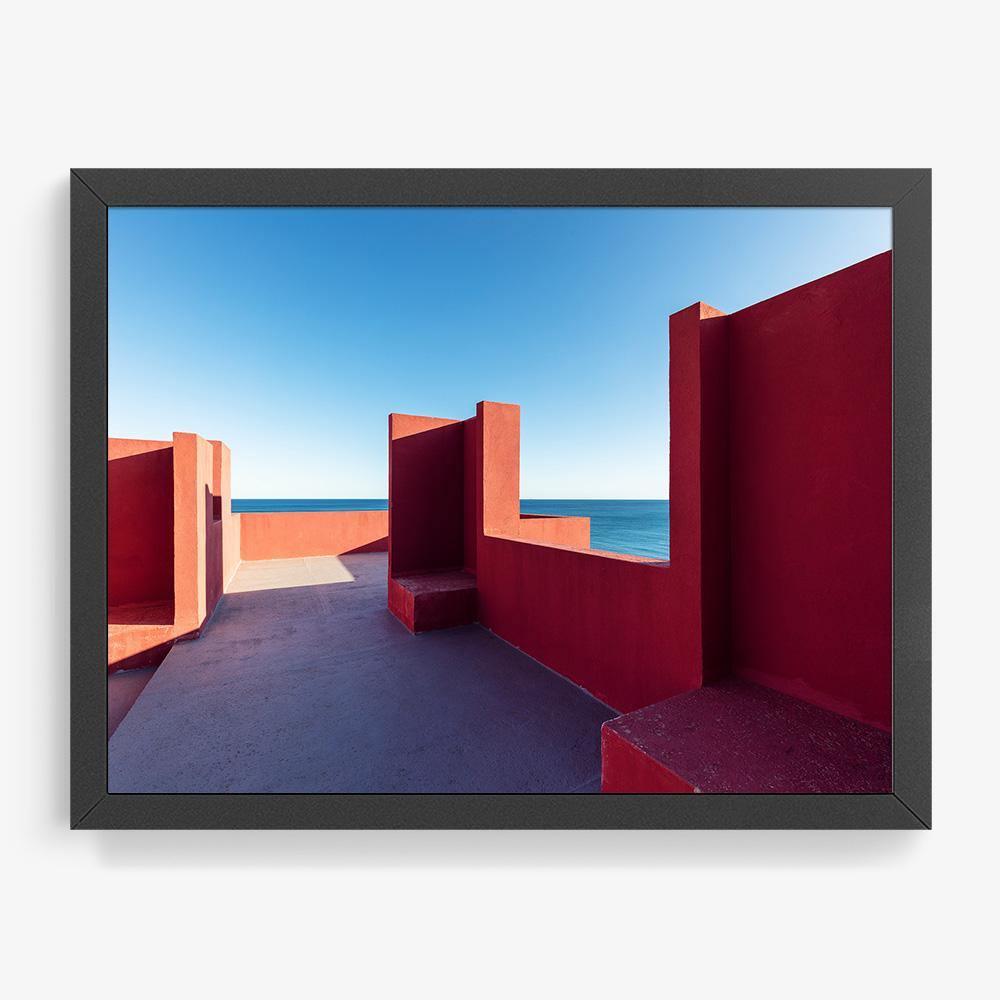 Photography by Sebastian Weiss