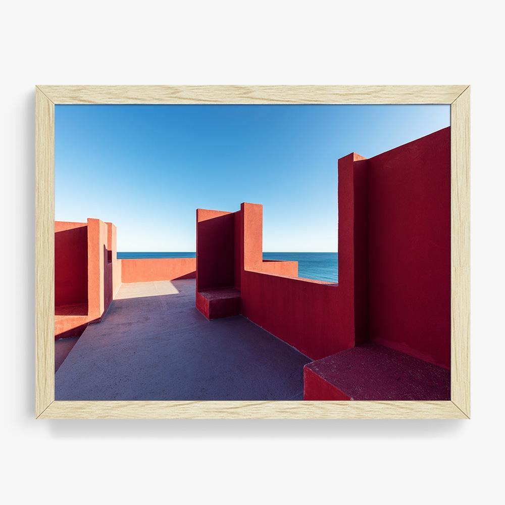 Photography by Sebastian Weiss