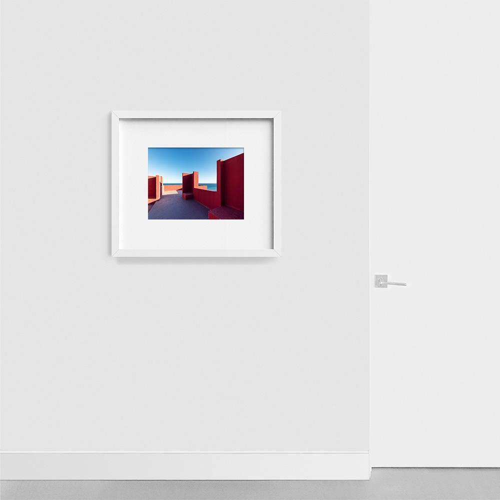 Photography by Sebastian Weiss