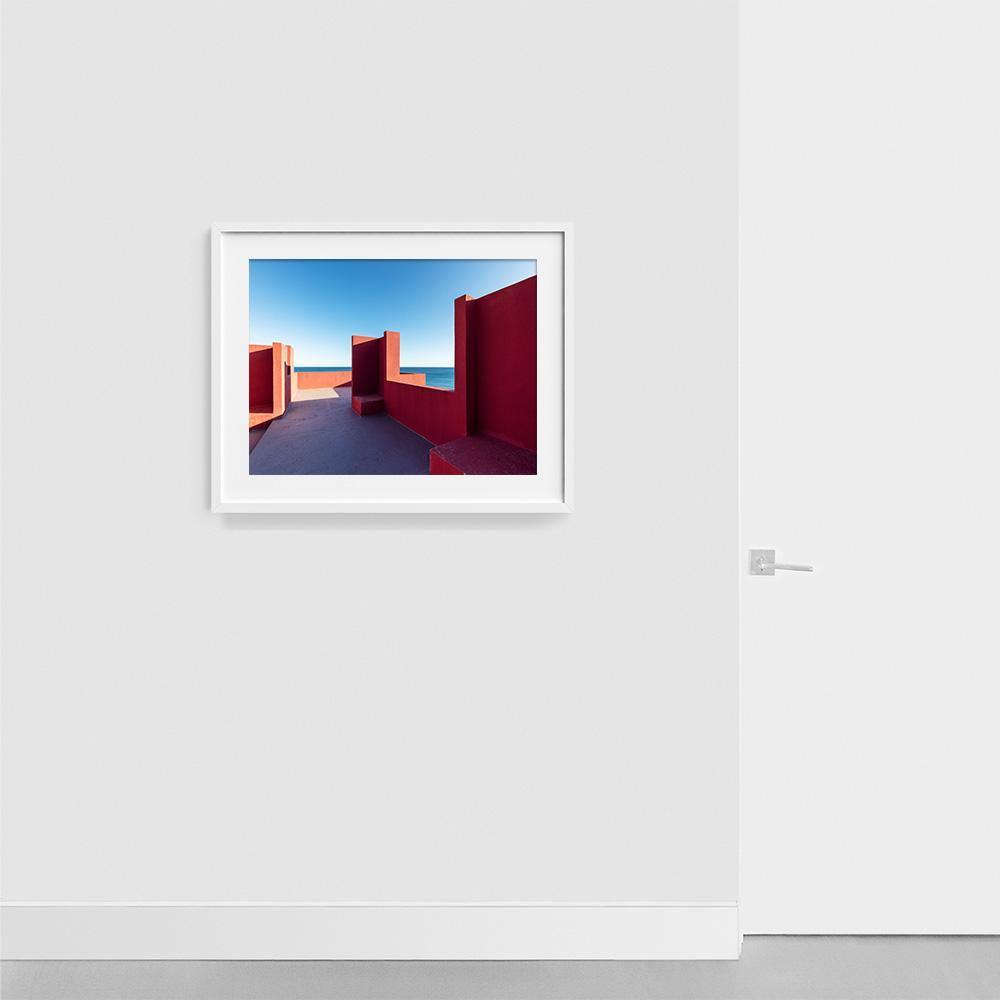 Photography by Sebastian Weiss