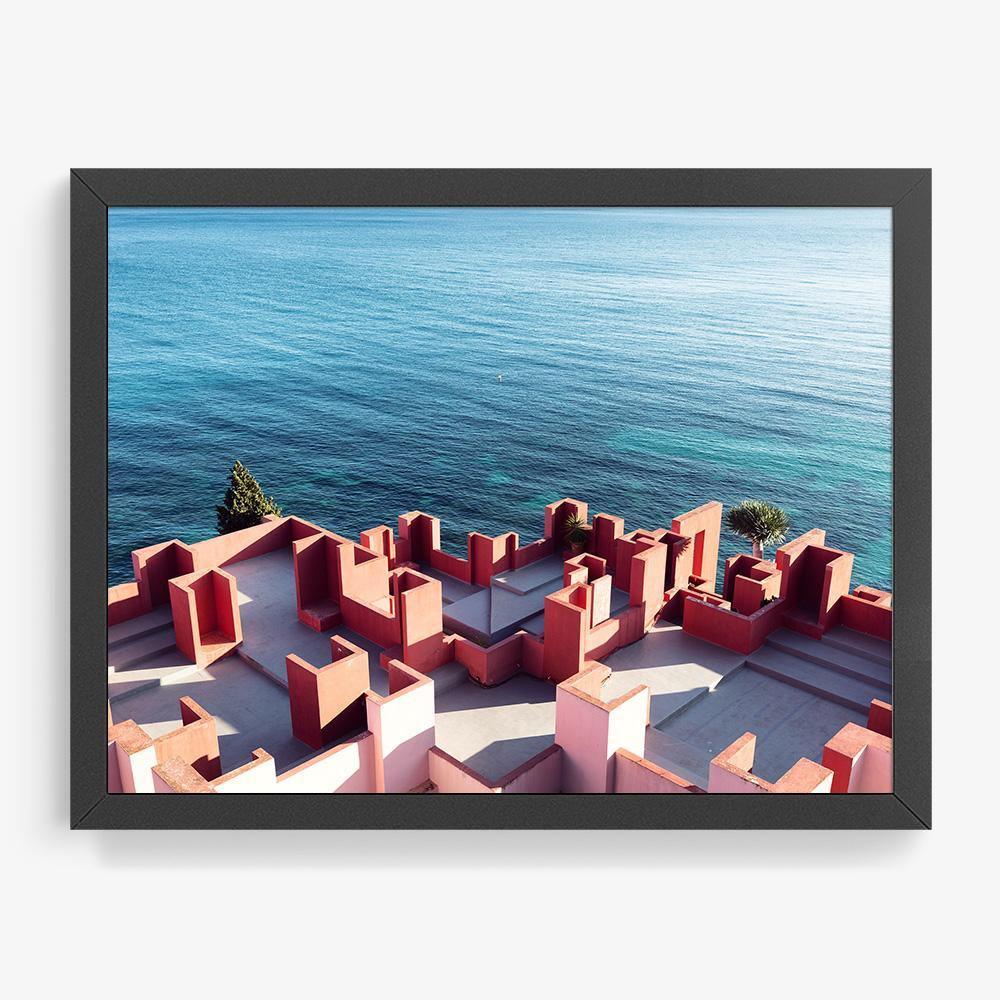 Photography by Sebastian Weiss