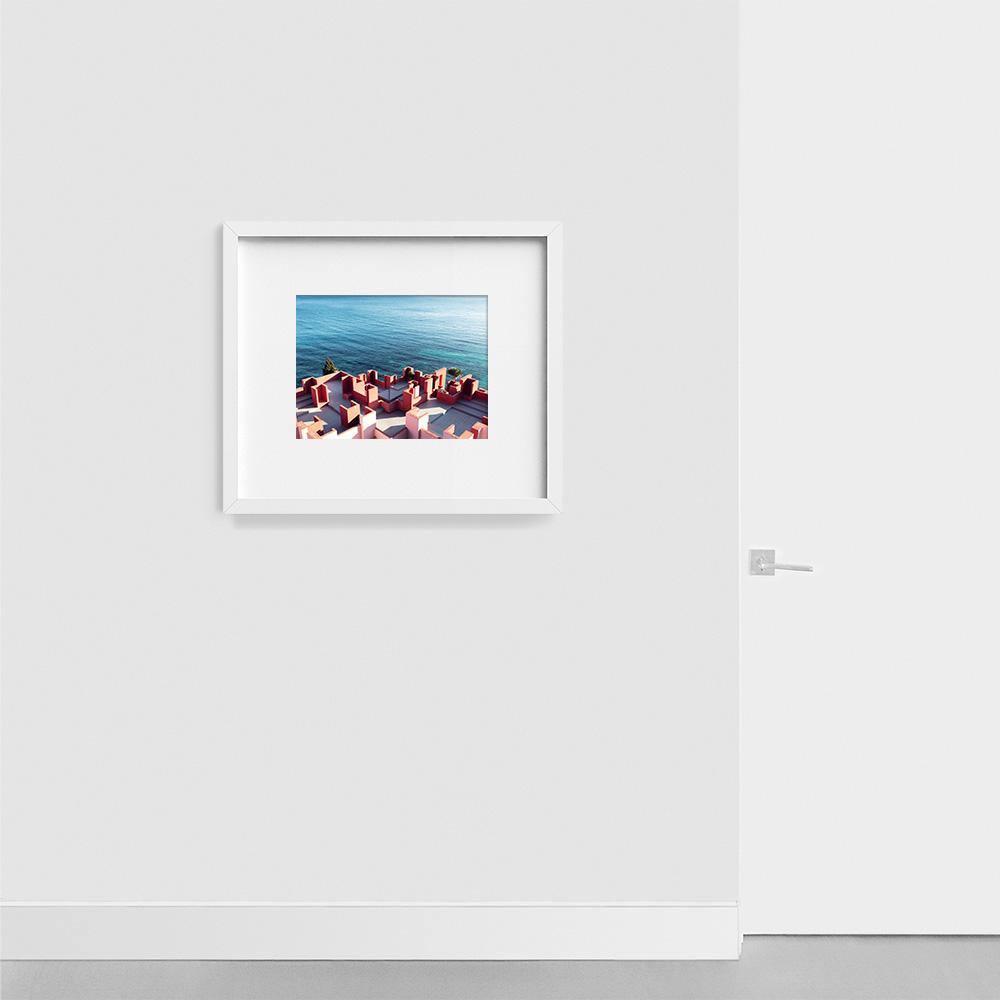 Photography by Sebastian Weiss