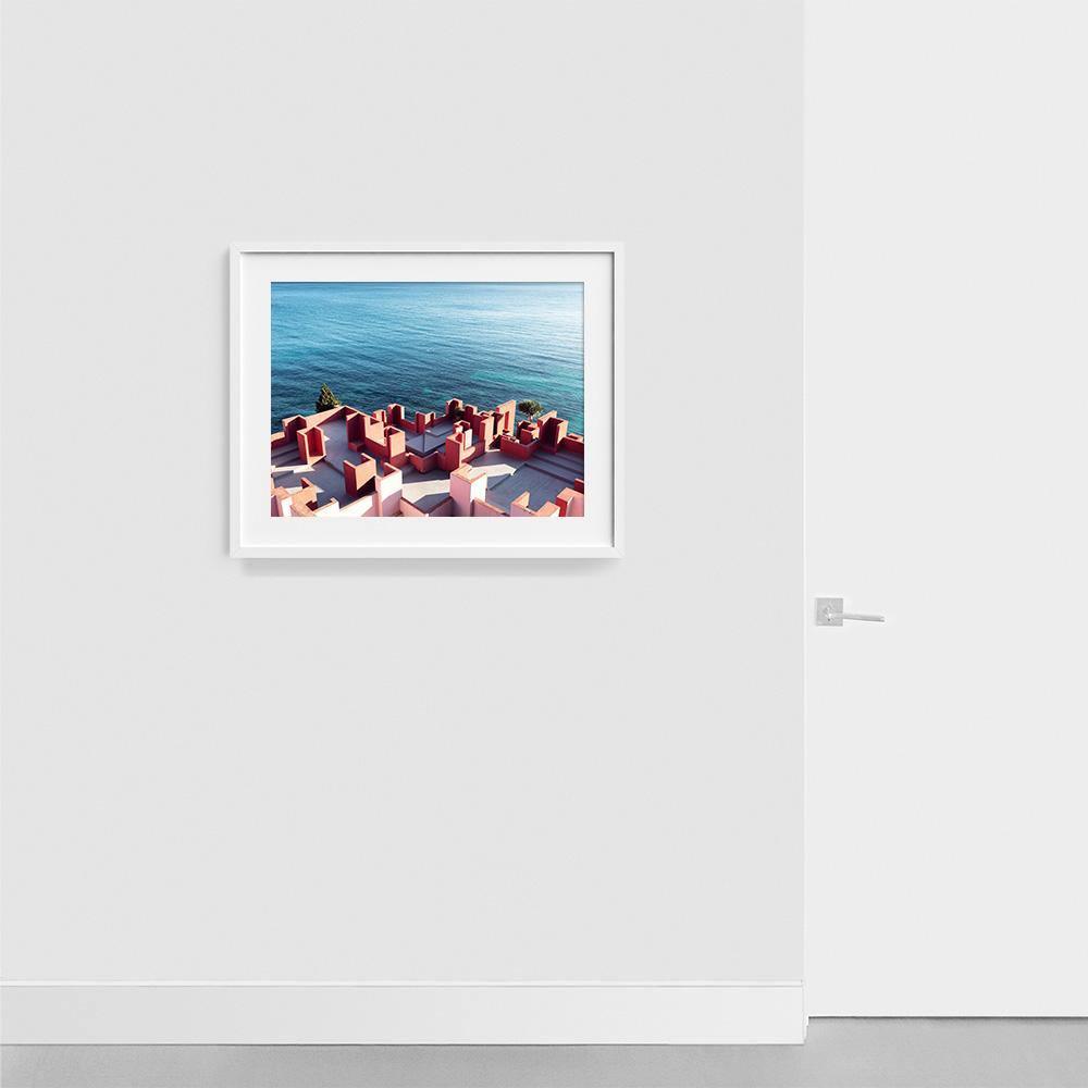 Photography by Sebastian Weiss