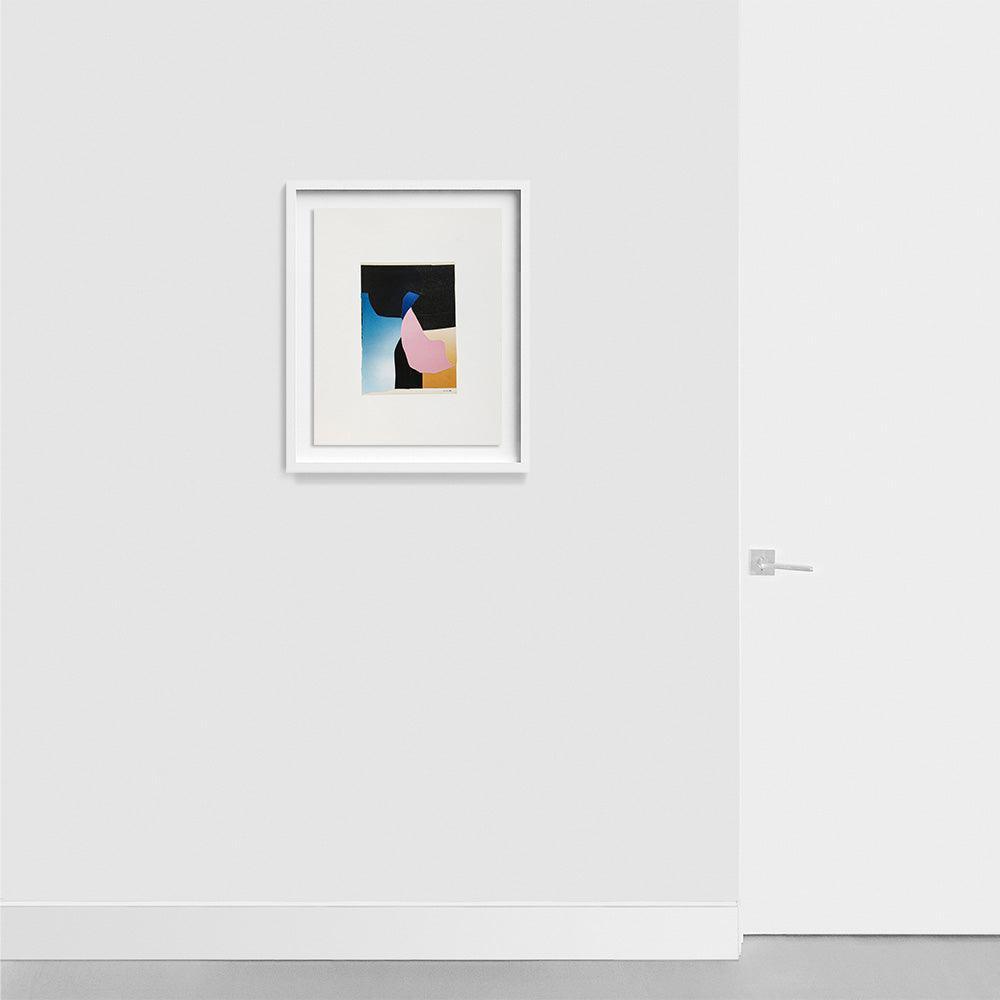 Collage by OVSKA