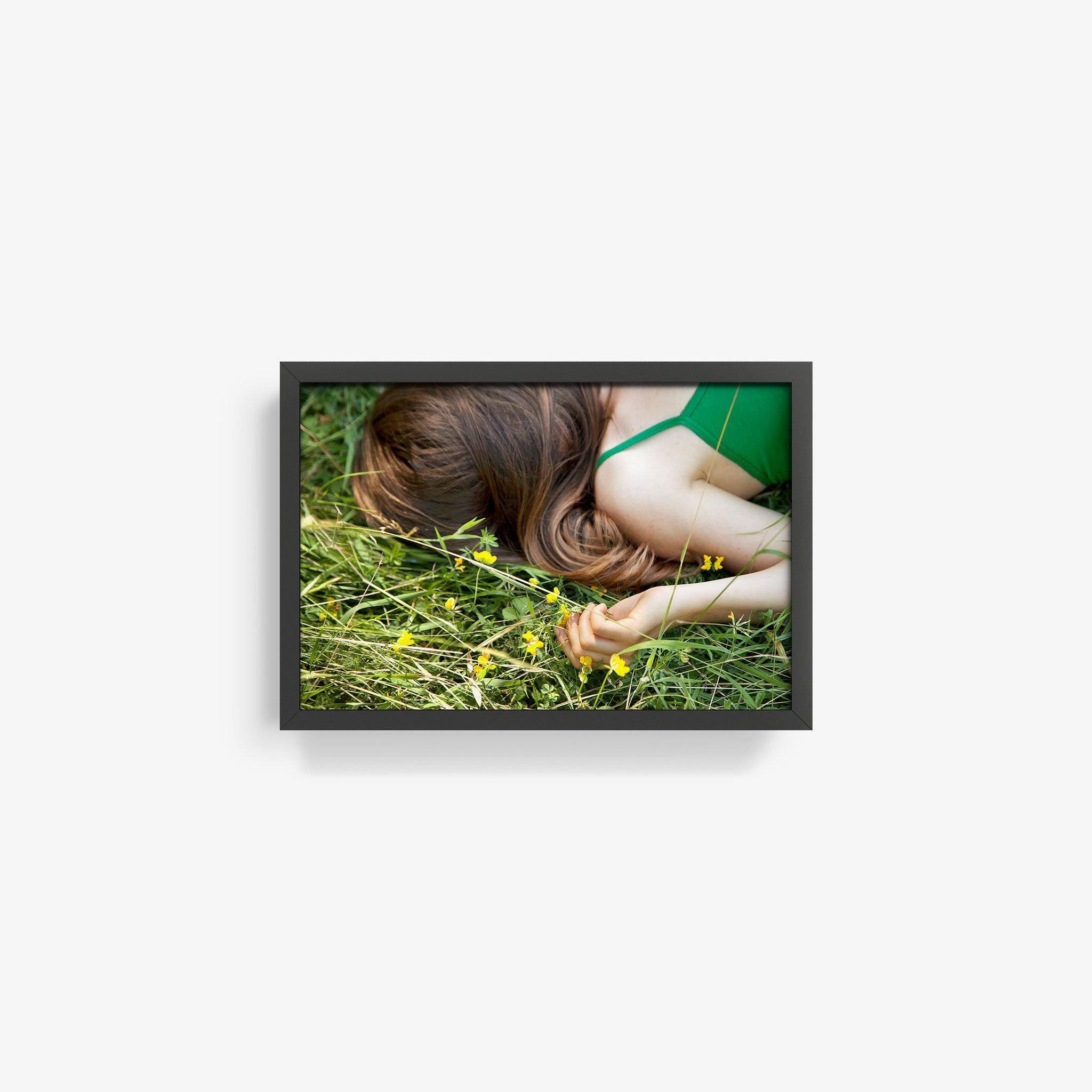 Photograph by The Heidies