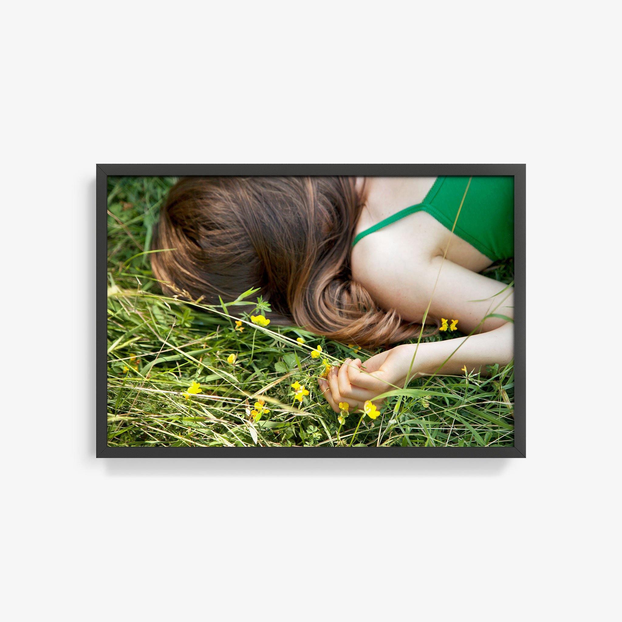 Photograph by The Heidies