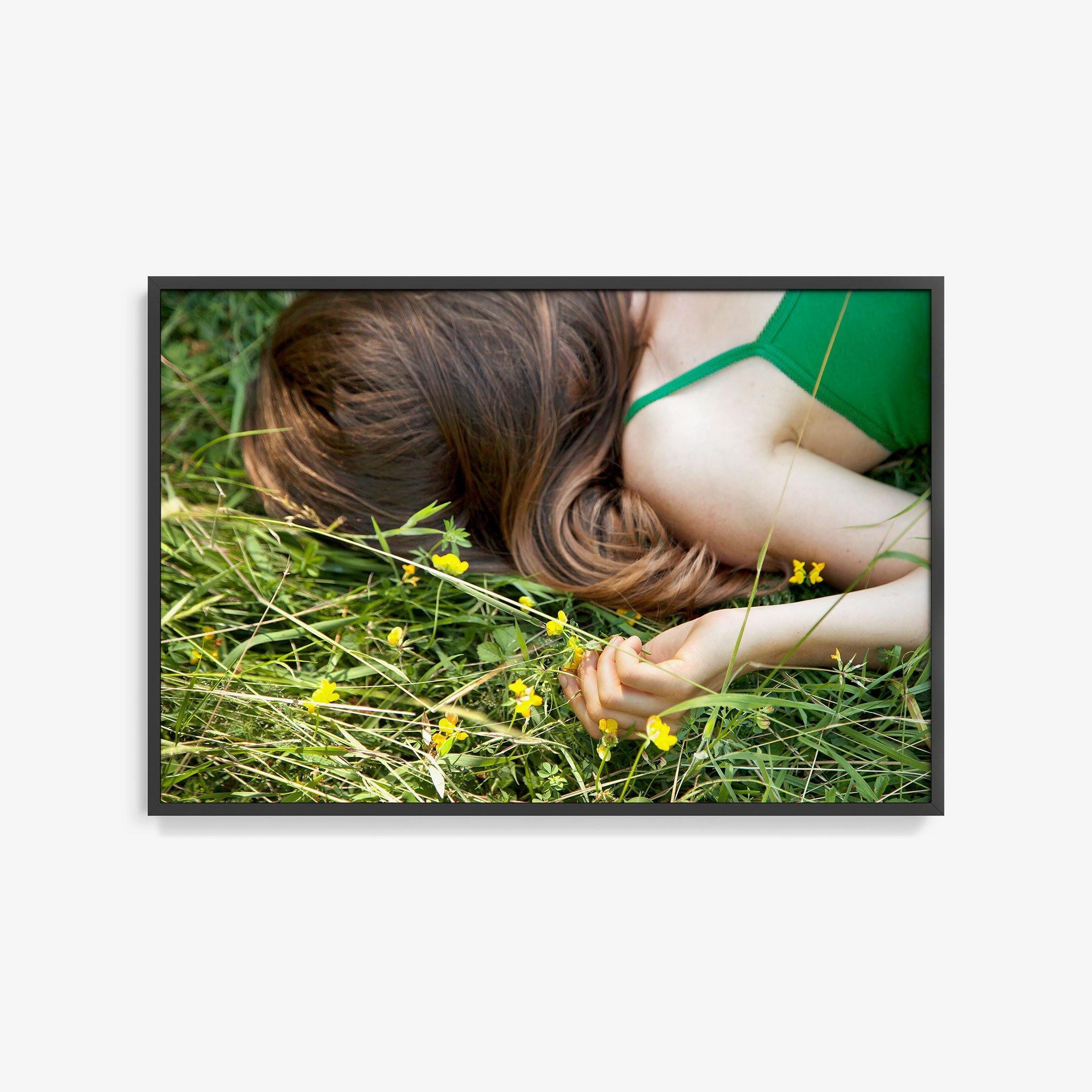 Photograph by The Heidies