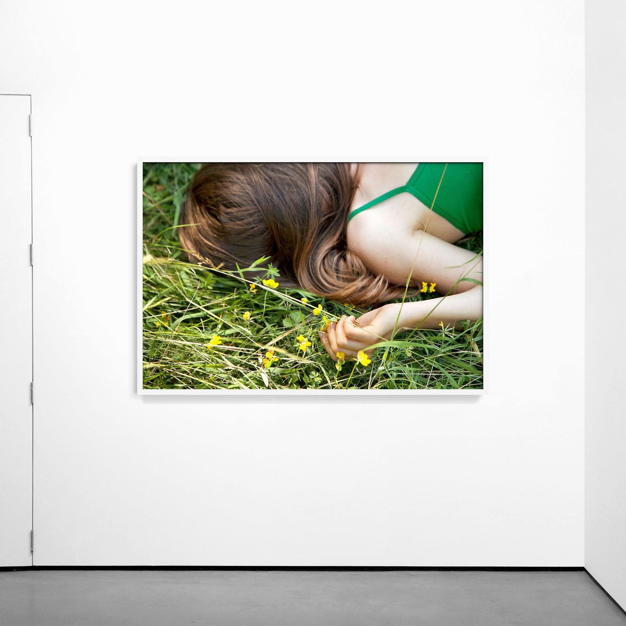 Photograph by The Heidies
