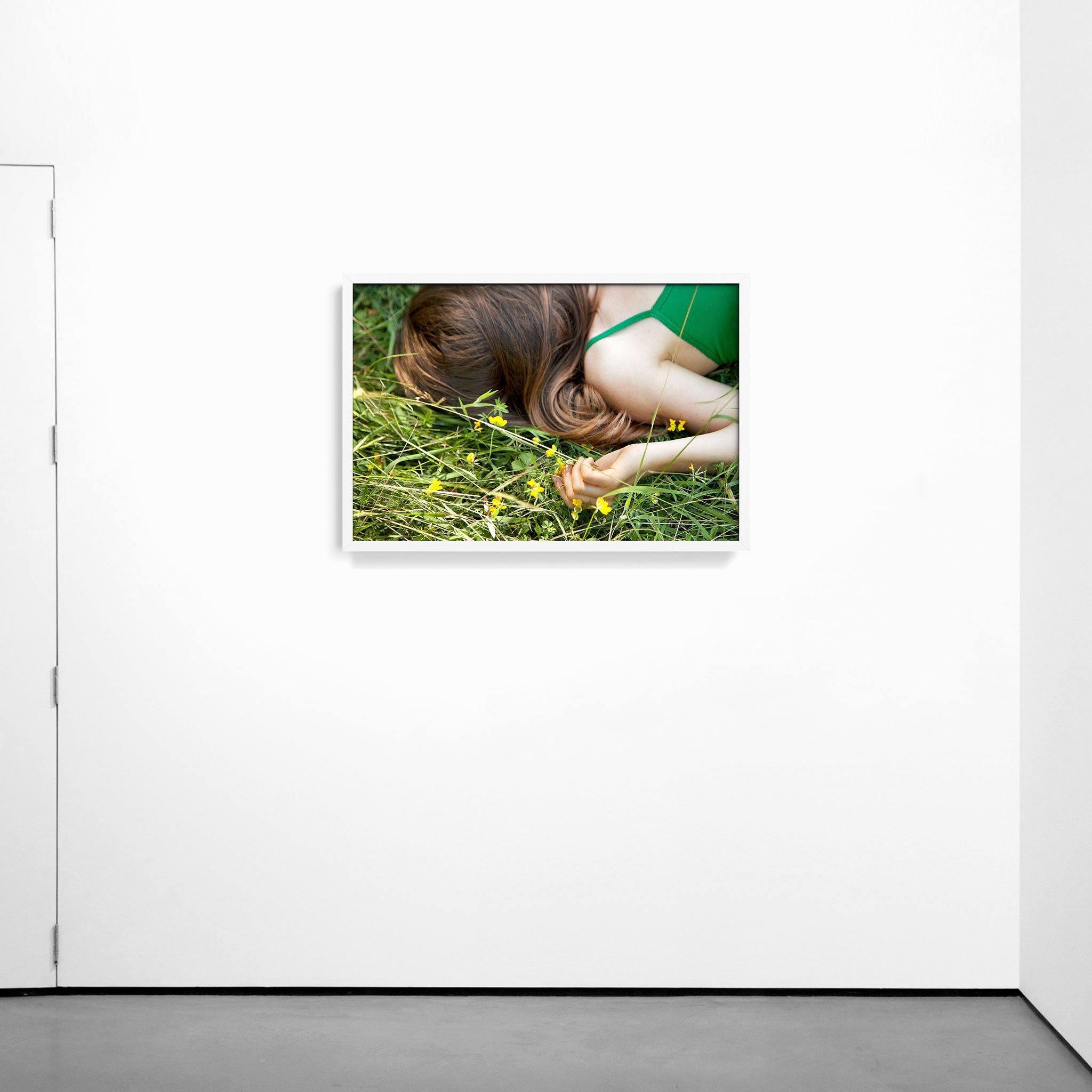 Photograph by The Heidies