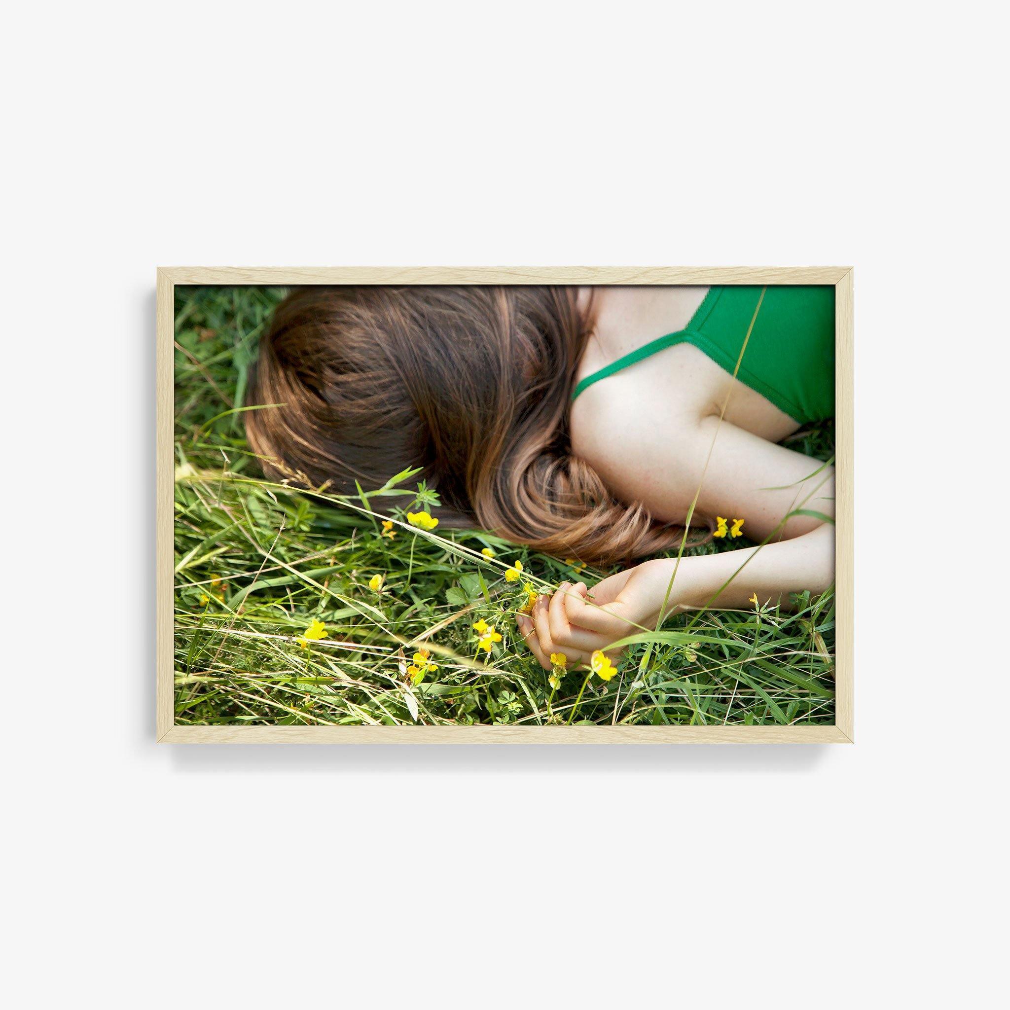 Photograph by The Heidies